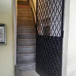 Ca' De San Sci *