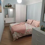 Ca' De San Sci * سانريمو