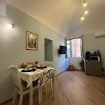 Ca' De San Sci San Remo