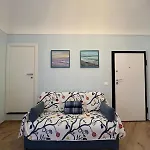 شقة Ca' De San Sci