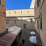 Appartement Ca' De San Sci San Remo