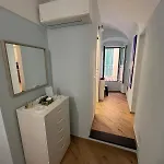 Appartement Ca' De San Sci San Remo