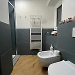 Ca' De San Sci Appartement