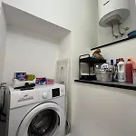 Ca' De San Sci Appartement San Remo