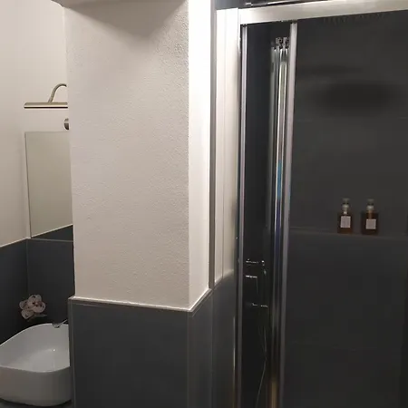 Ca' De San Sci 圣雷默